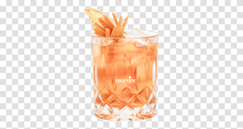 Sour, Cocktail, Alcohol, Beverage, Drink Transparent Png