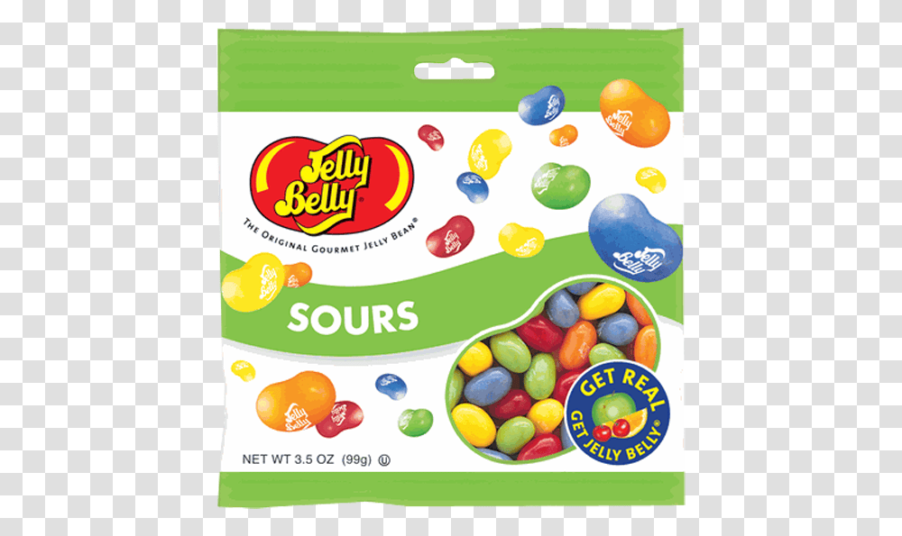 Sour Jelly Beans, Sweets, Food, Confectionery, Candy Transparent Png
