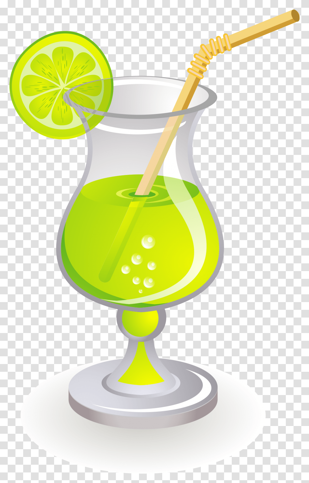 Sour, Lamp, Glass, Beverage, Drink Transparent Png