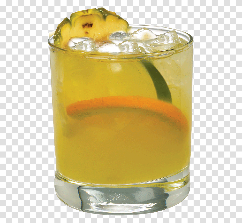 Sour, Lemonade, Beverage, Drink, Milk Transparent Png