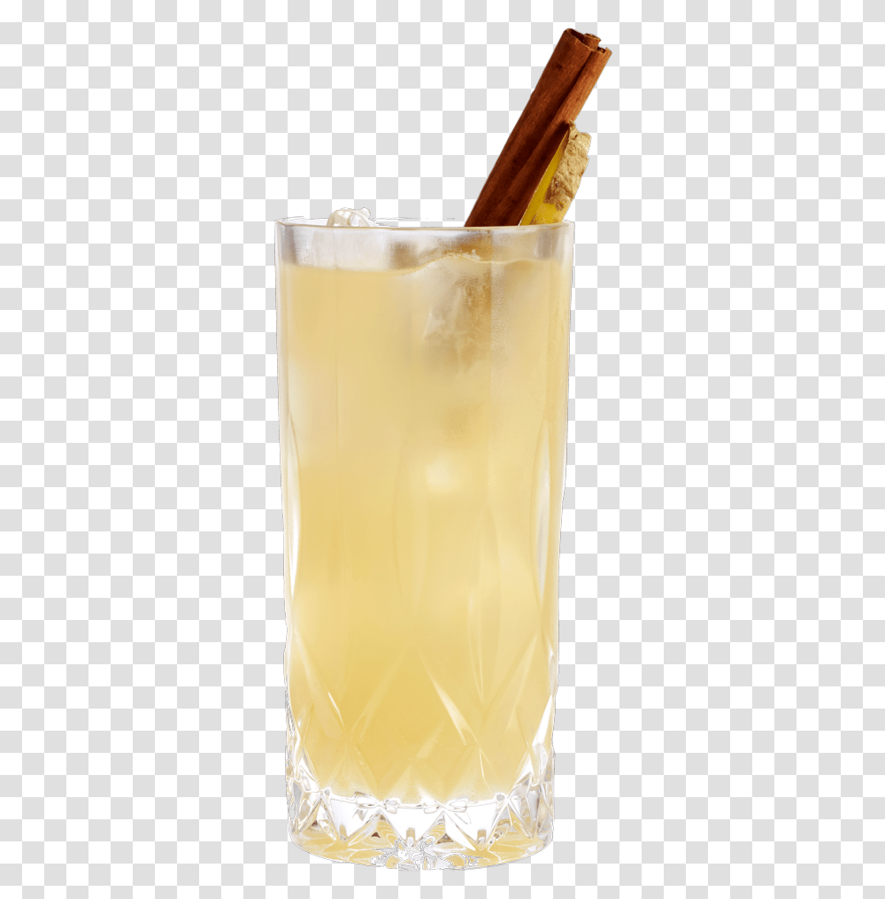 Sour, Lemonade, Beverage, Drink, Milk Transparent Png