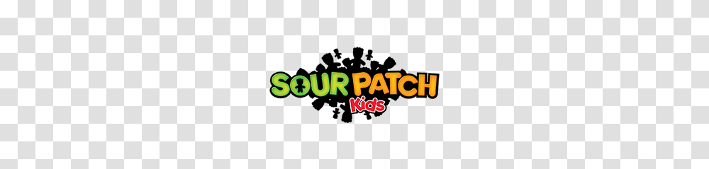 Sour Patch Bulk Candy Store, Dynamite, Person, People Transparent Png