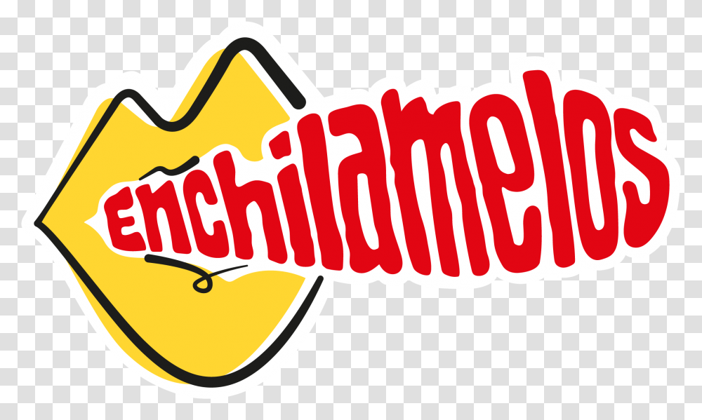 Sour Patch Kids Con Chile Enchilamelos Spice Em' Up Vertical, Label, Text, Food, Urban Transparent Png