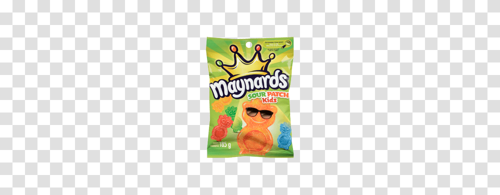 Sour Patch Kids G Maynards Candy Jean Coutu, Food, Flyer, Poster, Paper Transparent Png