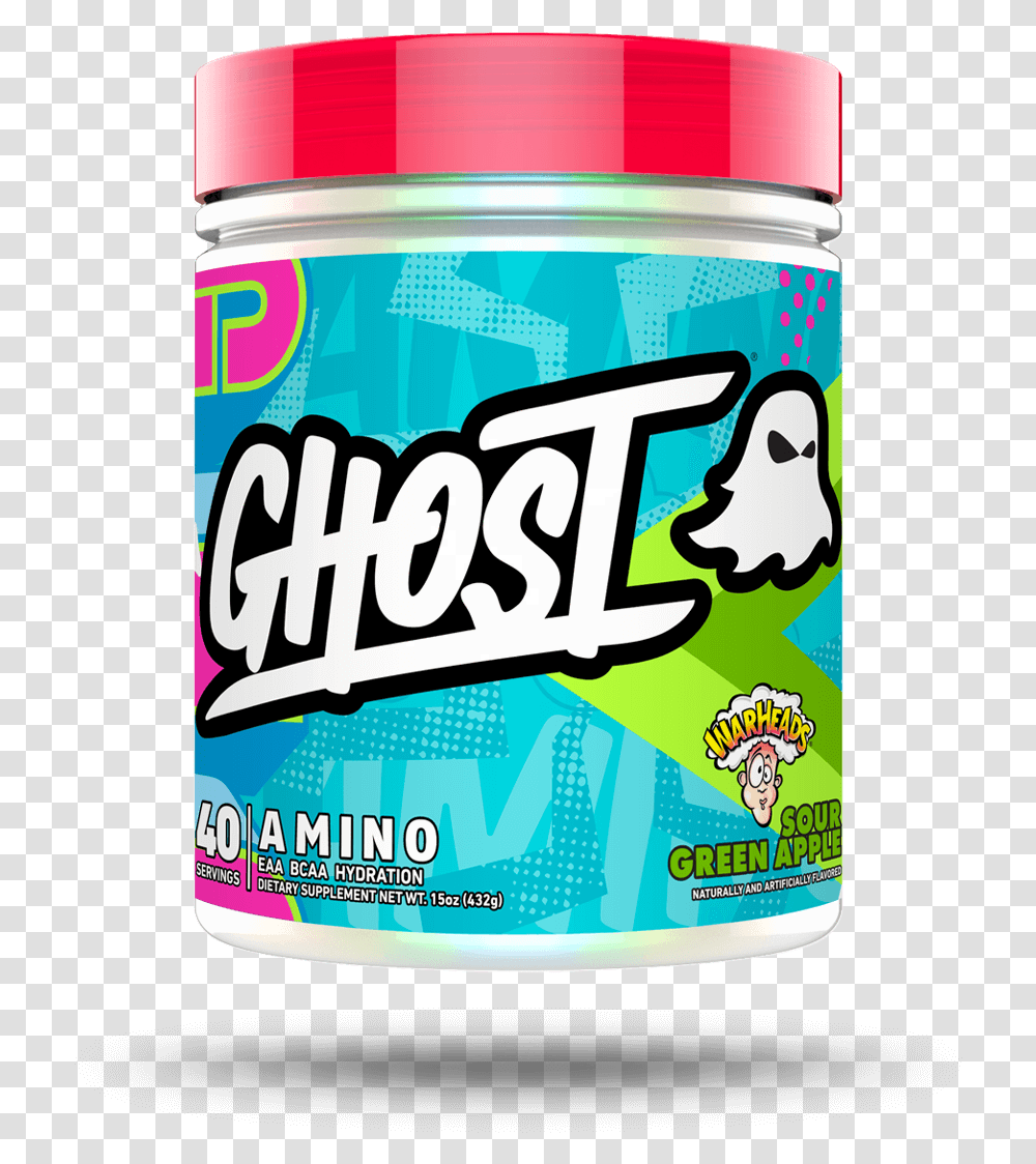 Sour Patch Kids Ghost Protein Chips Ahoy, Flyer, Poster, Paper, Advertisement Transparent Png