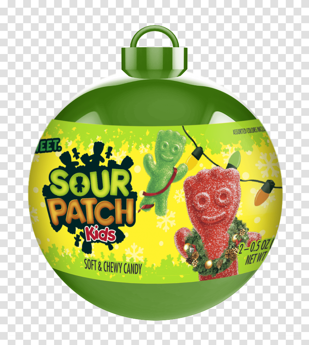 Sour Patch Kidsswedish Fish Mixed Ornament Tray, Jar, Food, Poster Transparent Png