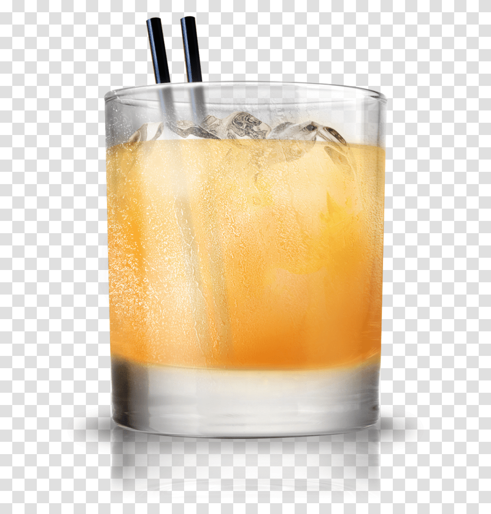 Sour Pluspng Whisky Sour Cocktail, Beverage, Drink, Lemonade, Beer Transparent Png