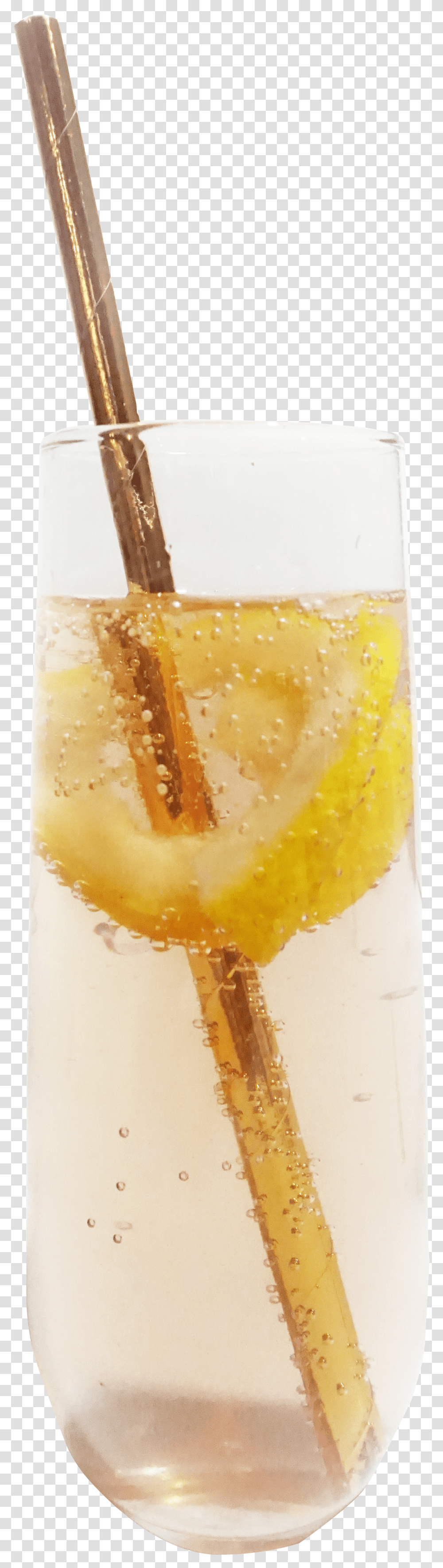 Sour Transparent Png