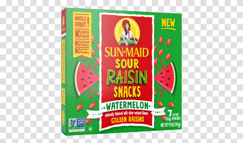 Sour Watermelon V16 Watermelon, Advertisement, Poster, Flyer, Paper Transparent Png