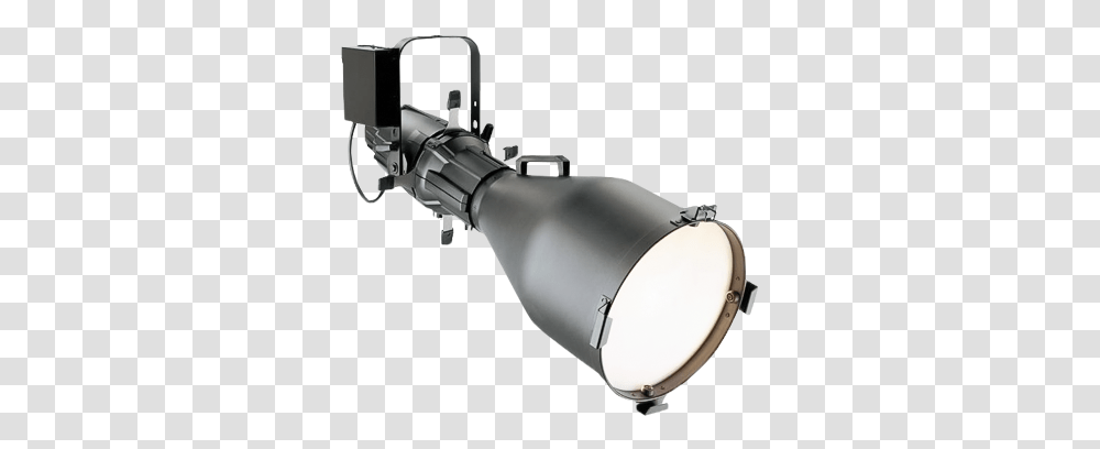Source 4 5 10 Degree X Track Lighting, Weapon, Weaponry, Lamp, Bomb Transparent Png