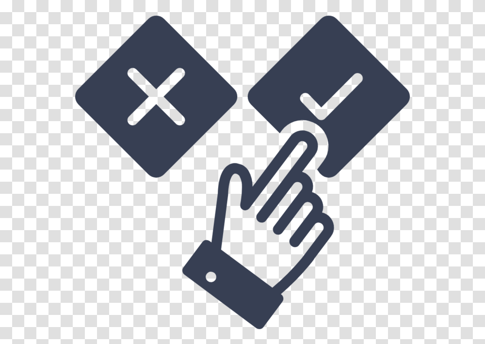 Source Alrami Info Selection Icon, Hand, Security, Tool Transparent Png
