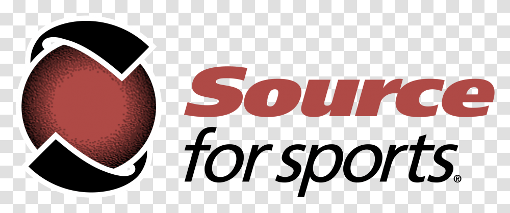Source For Sports Logo Vector Source For Sports, Alphabet, Dynamite Transparent Png