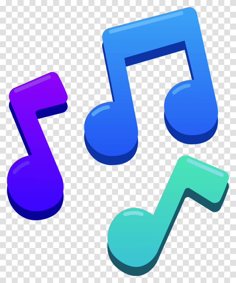 Source Https Clubpenguinislandhelp Comclub Emoji De Notas Musicales, Number, Alphabet Transparent Png