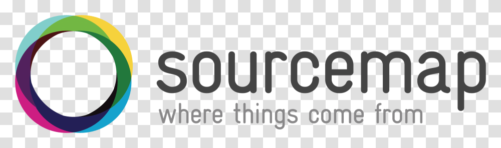 Source Map Supply Chain, Face, Word Transparent Png