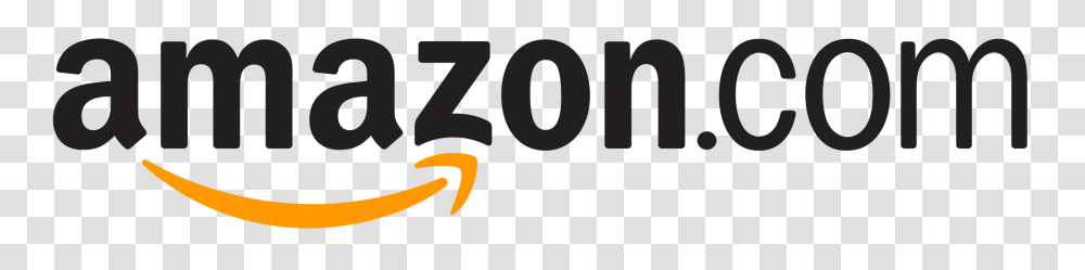 Source Richmonds Amazon Bid Packet Included Two Rva Bumper, Number, Alphabet Transparent Png
