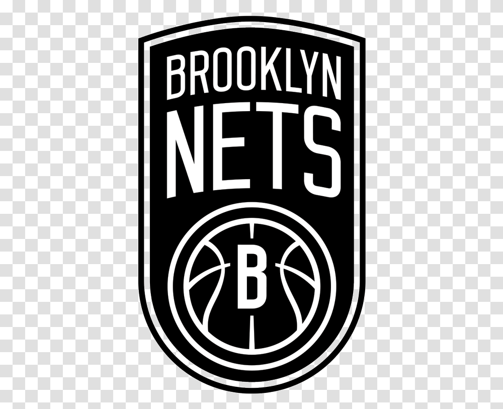 Source Static1 Squarespace Com Brooklyn Nets, Poster, Advertisement, Beverage, Drink Transparent Png