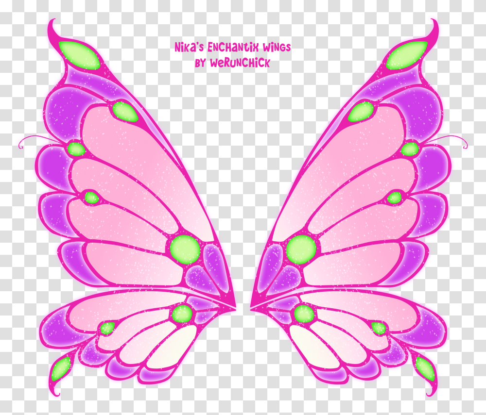 Source Theartmad Com Report Realistic Fairy Pieridae, Purple, Pattern, Ornament Transparent Png