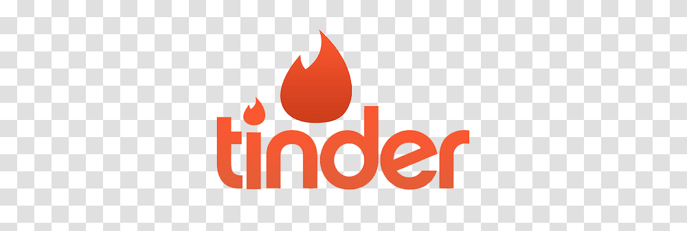 Source Tinder Tumblr, Logo, Trademark, Tree Transparent Png