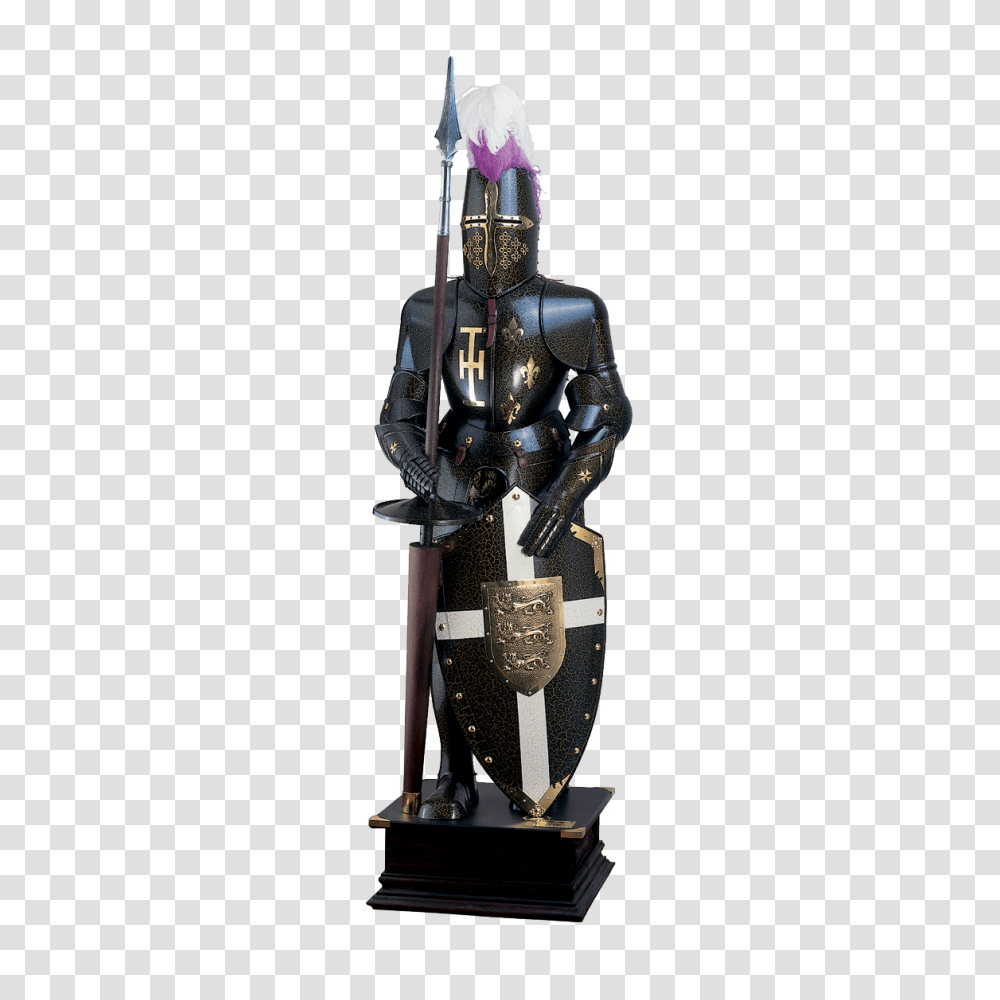 Source, Weapon, Armor, Person, Human Transparent Png