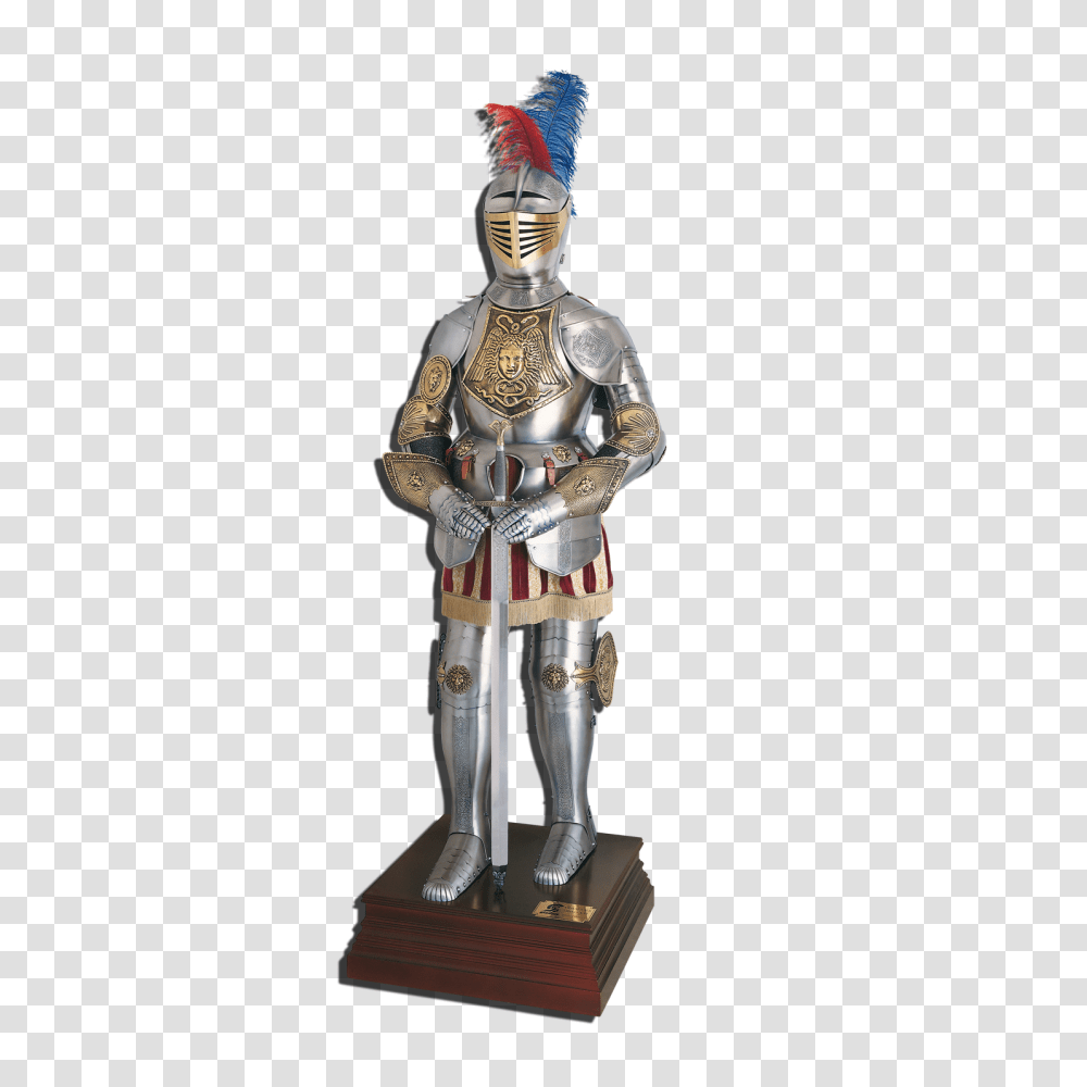 Source, Weapon, Armor, Person, Human Transparent Png