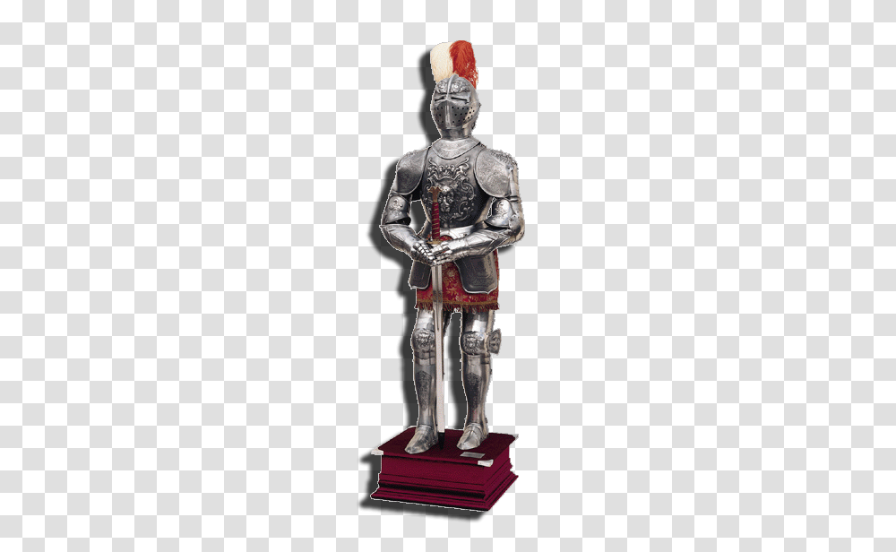 Source, Weapon, Armor, Person, Human Transparent Png