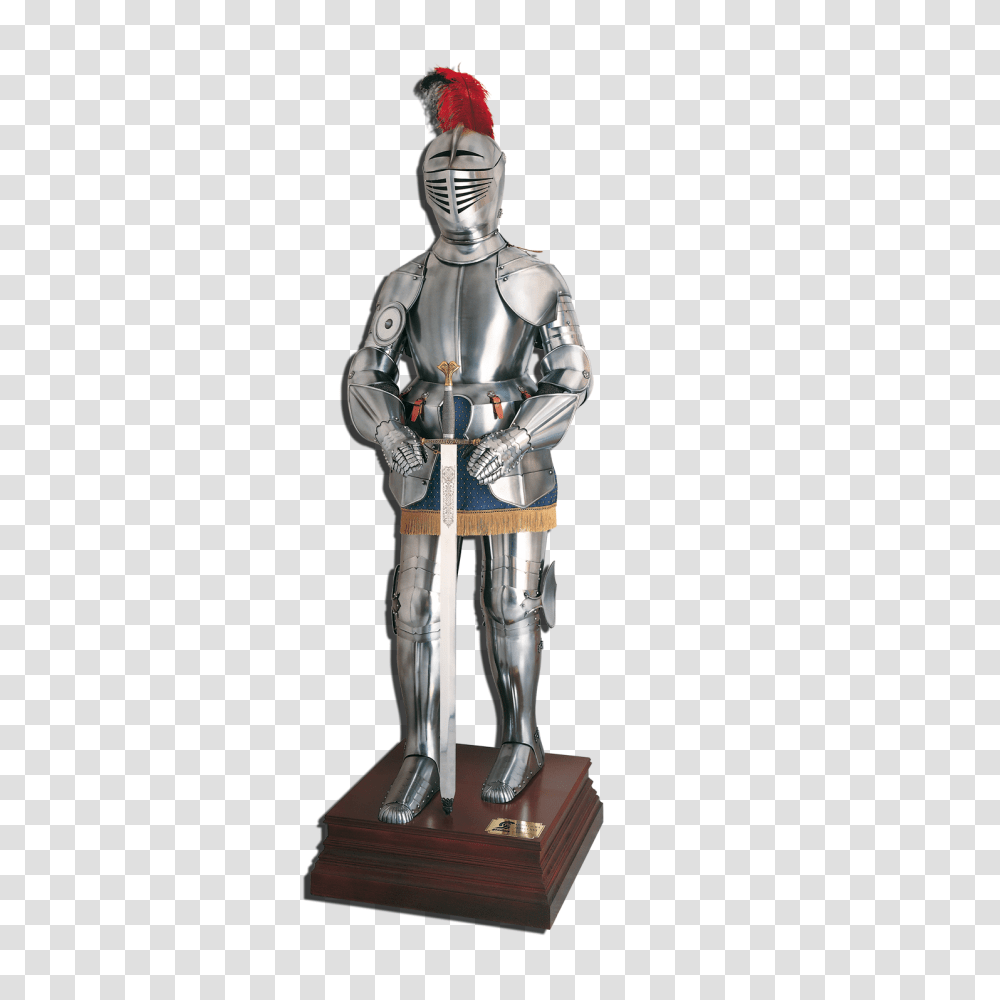 Source, Weapon, Armor, Person, Human Transparent Png