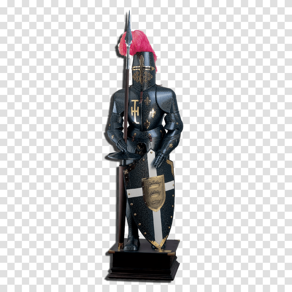 Source, Weapon, Armor, Person, Human Transparent Png