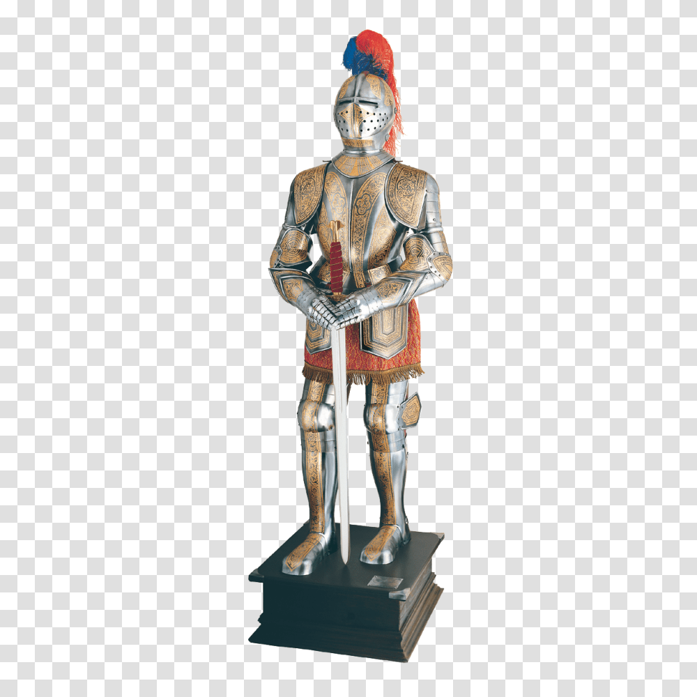 Source, Weapon, Armor, Toy, Costume Transparent Png