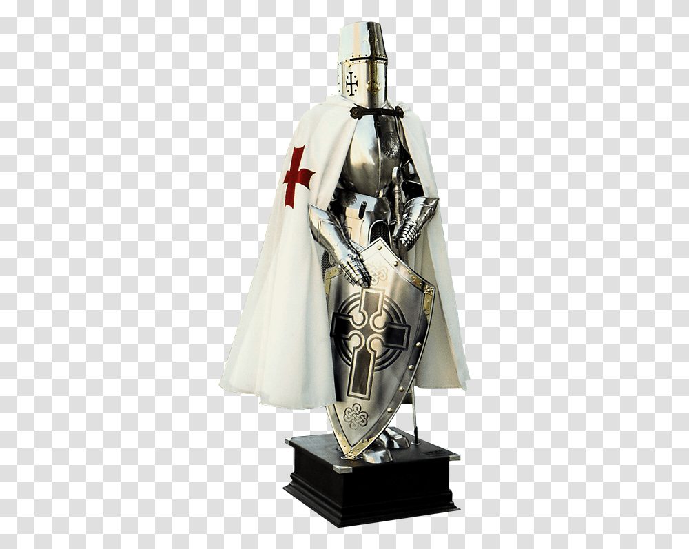 Source, Weapon, Apparel, Armor Transparent Png