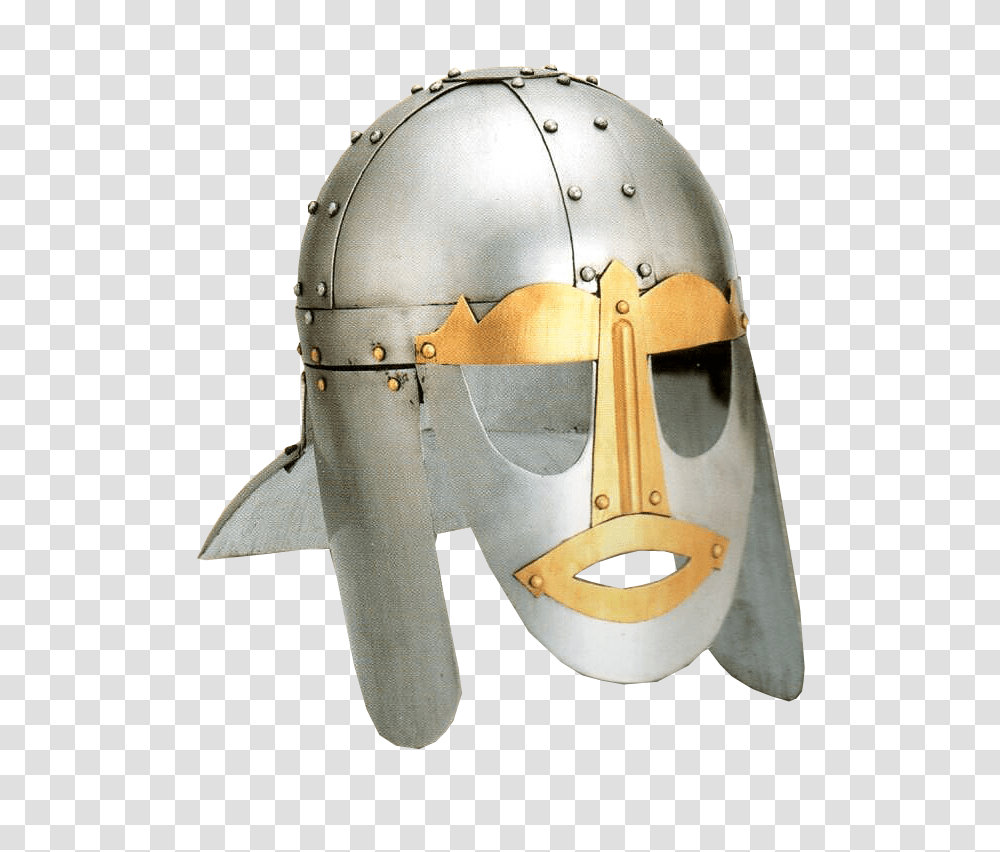 Source, Weapon, Helmet, Label Transparent Png