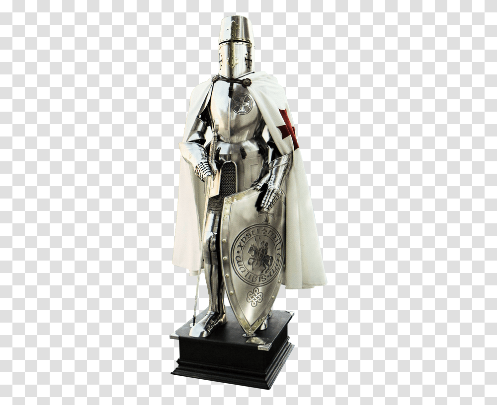 Source, Weapon, Person, Human, Armor Transparent Png