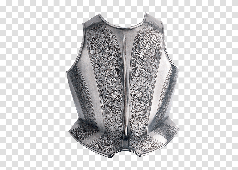 Source, Weapon, Vest, Apparel Transparent Png