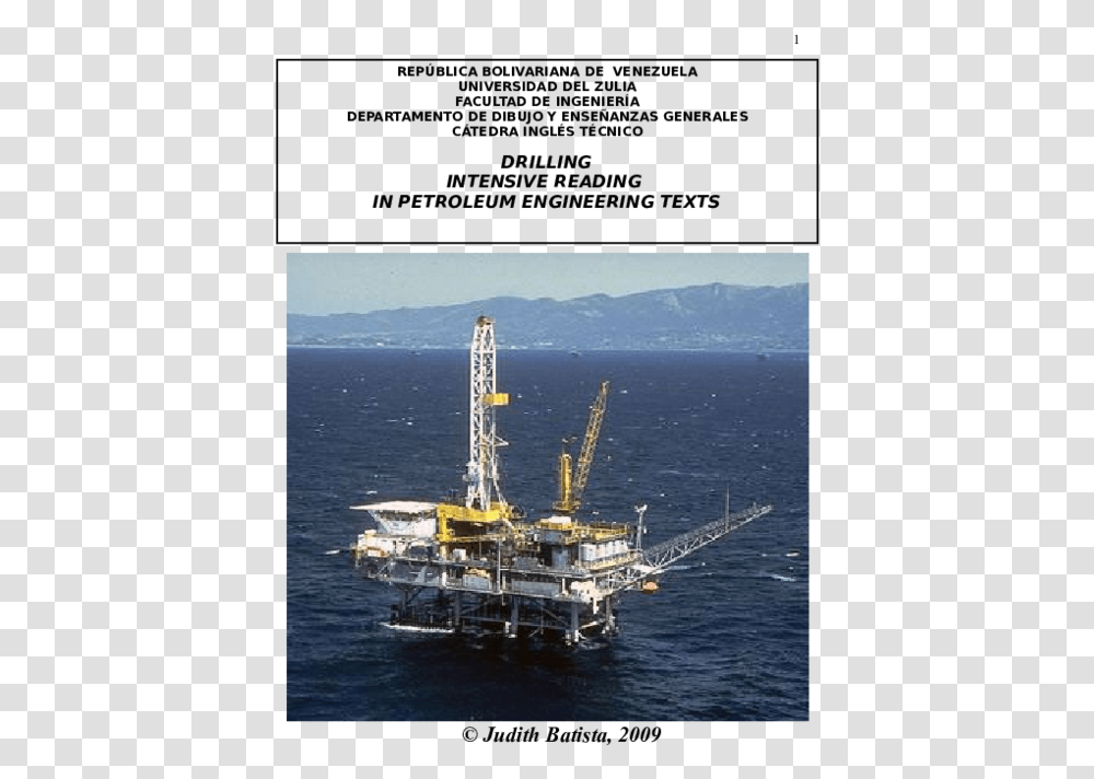 Sources Of Origin Of Common Fuels, Construction Crane, Oilfield, Outdoors Transparent Png