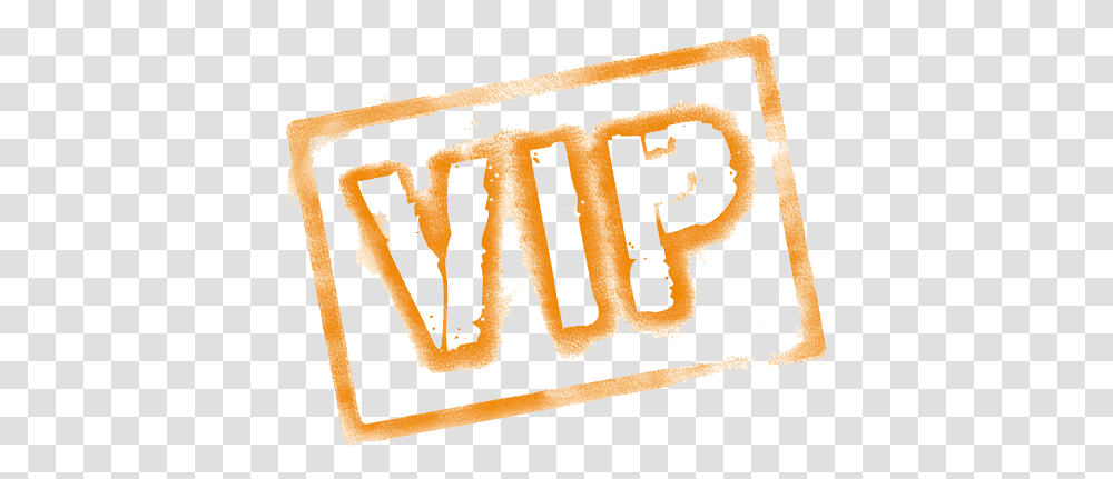 Sources Sello Vip, Label, Text, Word, Rug Transparent Png