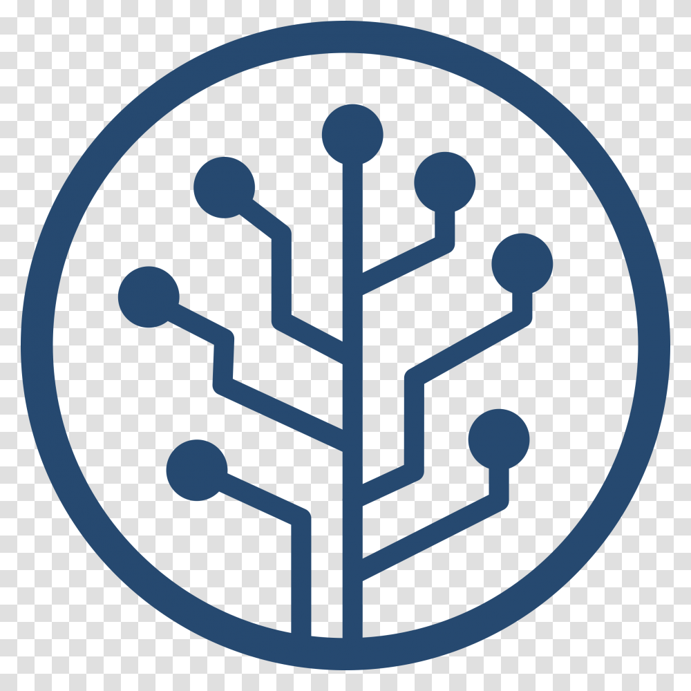 Sourcetree Logo Sourcetree Logo, Snowflake Transparent Png