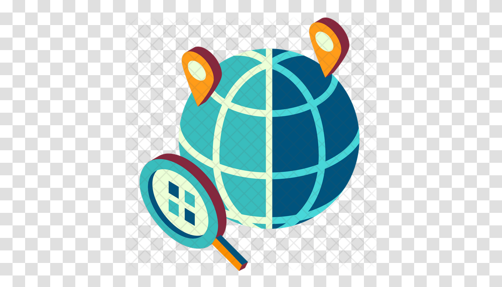Sourcing Sourcing Icon, Astronomy, Outer Space, Universe, Planet Transparent Png