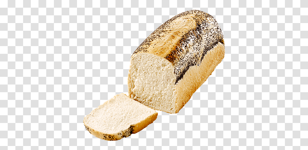 Sourdough, Bread, Food, Bread Loaf, French Loaf Transparent Png