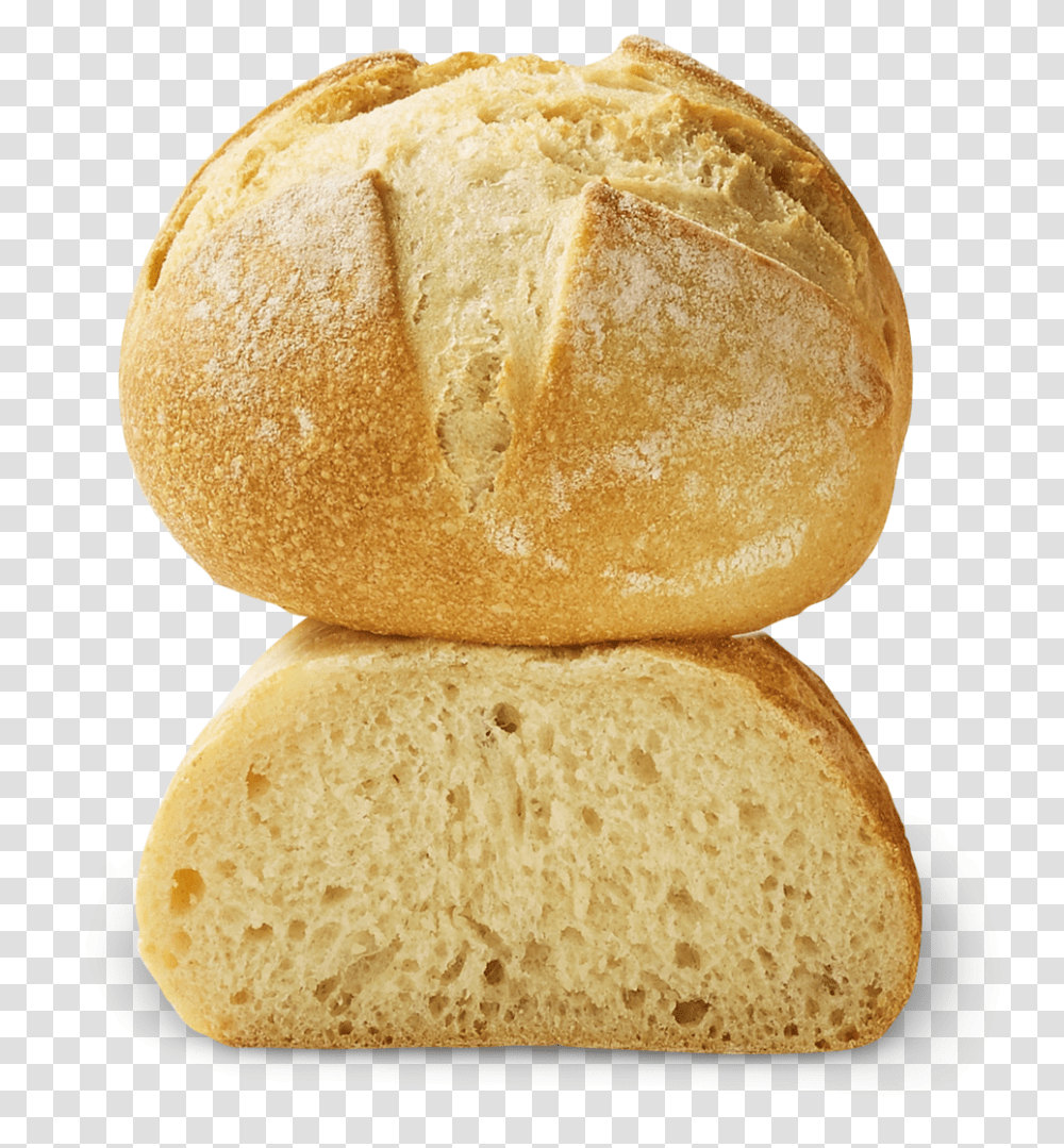 Sourdough, Bread, Food, Bun, Bread Loaf Transparent Png