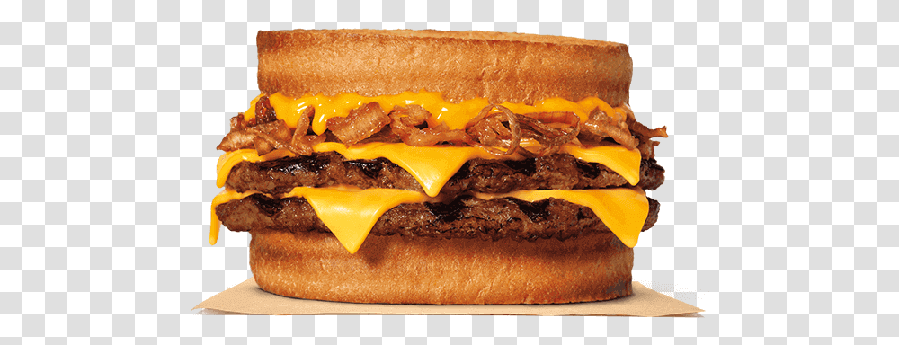 Sourdough Philly Cheese King Burger King Sourdough Philly Sourdough Philly Cheese King, Food, Hot Dog Transparent Png
