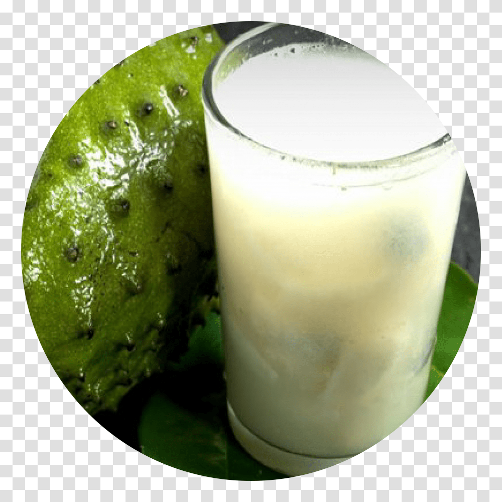 Soursop Juice Website, Milk, Beverage, Drink, Plant Transparent Png