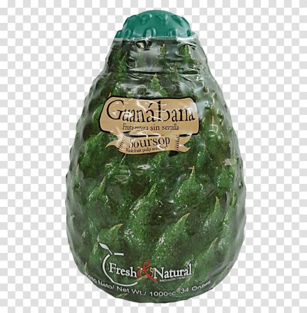 Soursop Spinach, Plant, Gemstone, Jewelry, Accessories Transparent Png