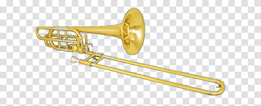 Sousaphone Drawing Trombone Trombone Baritone, Brass Section, Musical Instrument Transparent Png