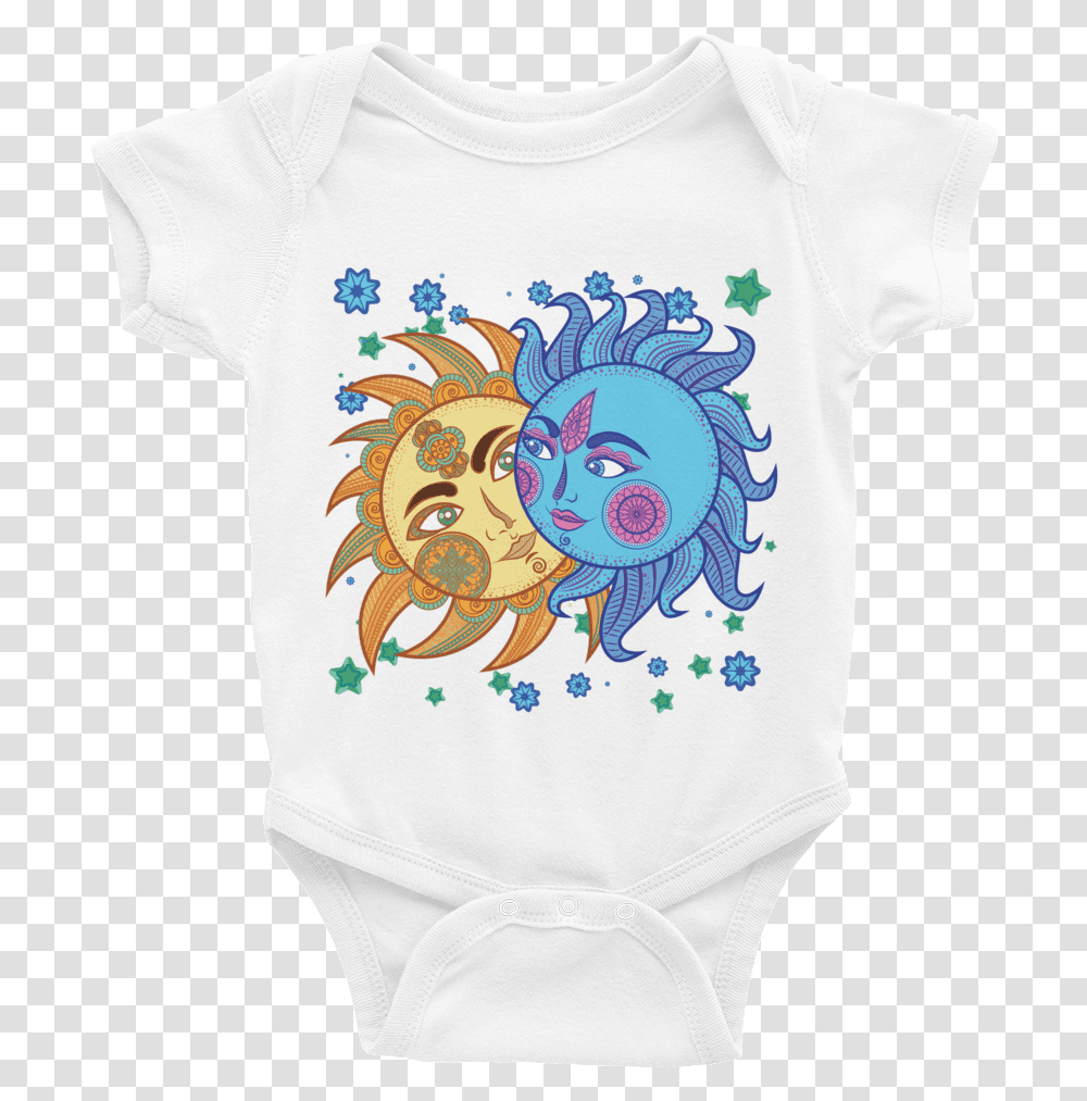 South Africa Australian Baby, Apparel, T-Shirt, Sleeve Transparent Png