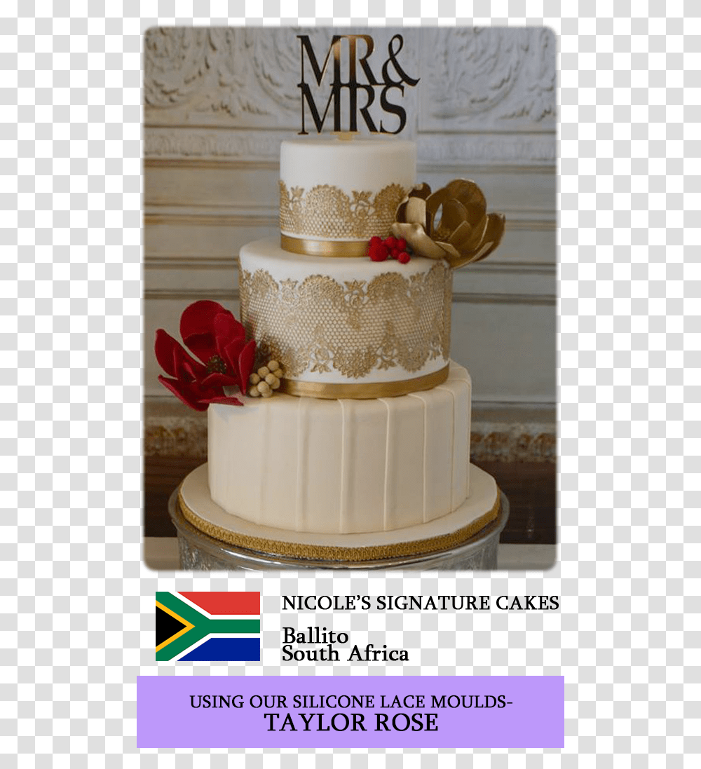 South Africa, Cake, Dessert, Food Transparent Png