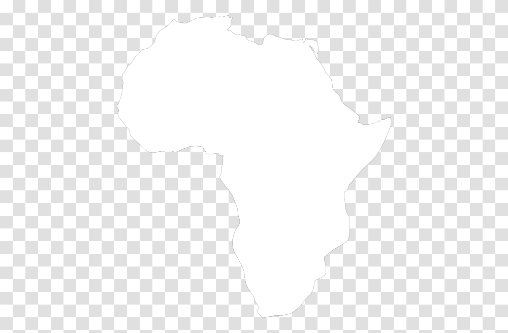 South Africa Clip Art Free, Plot, Map, Diagram, Atlas Transparent Png