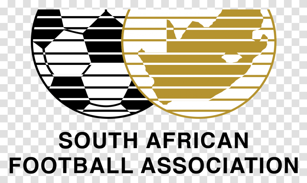 South Africa Football Federation, Sphere, Label, Outdoors Transparent Png