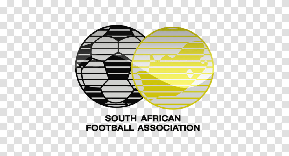 South Africa Football Logo, Balloon Transparent Png
