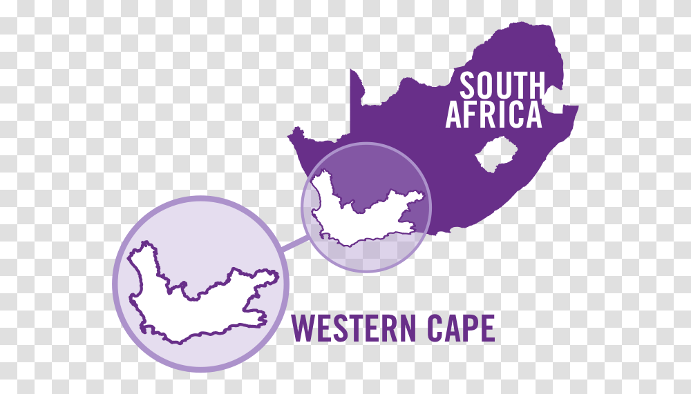 South Africa Map Icon, Animal, Sea Life, Poster, Advertisement Transparent Png