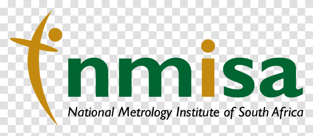 South Africa National Metrology Institute Of South Africa, Logo, Word, Label Transparent Png