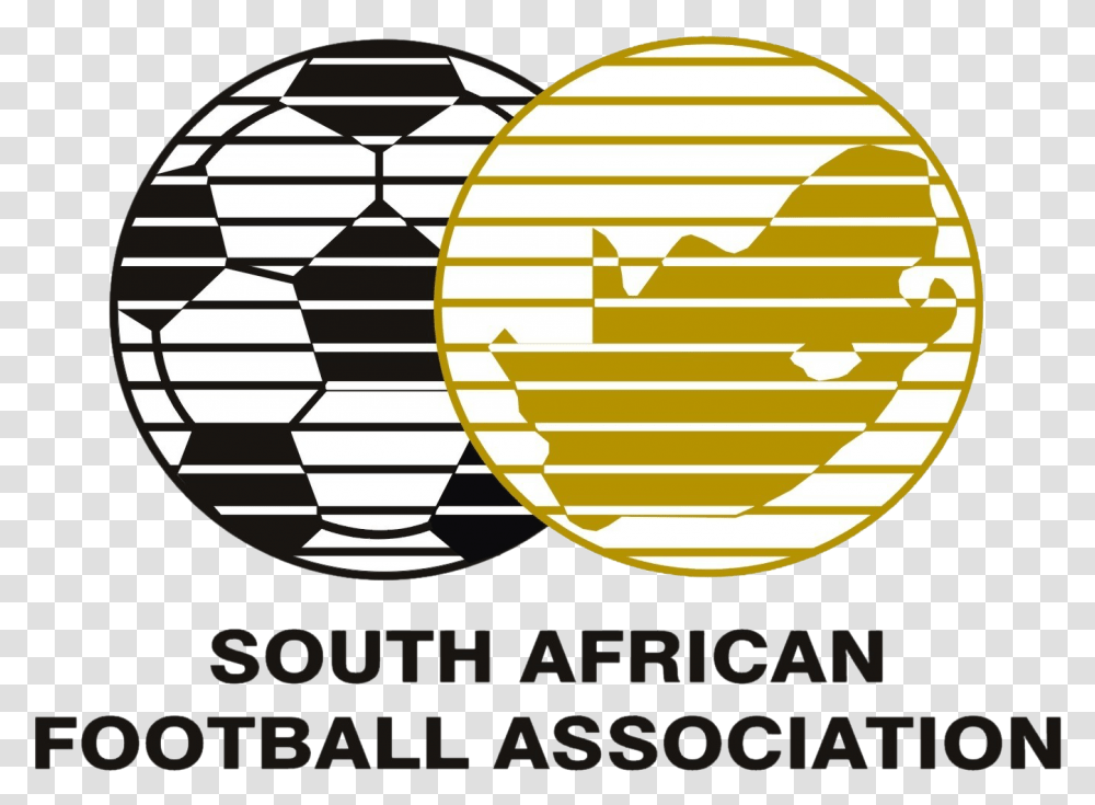 South Africa National Team South Africa Football Association, Advertisement, Poster, Flyer, Paper Transparent Png